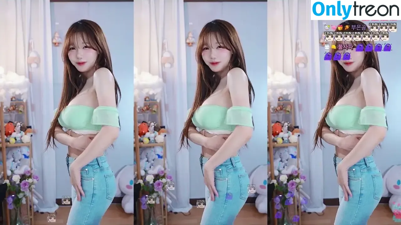 sooflower nude photo #0539 (soo_flower)