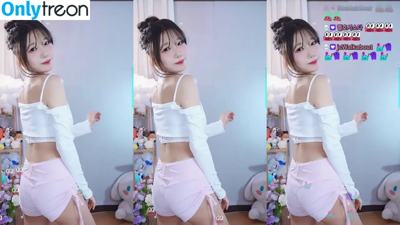 sooflower nude photo #0542 (soo_flower)