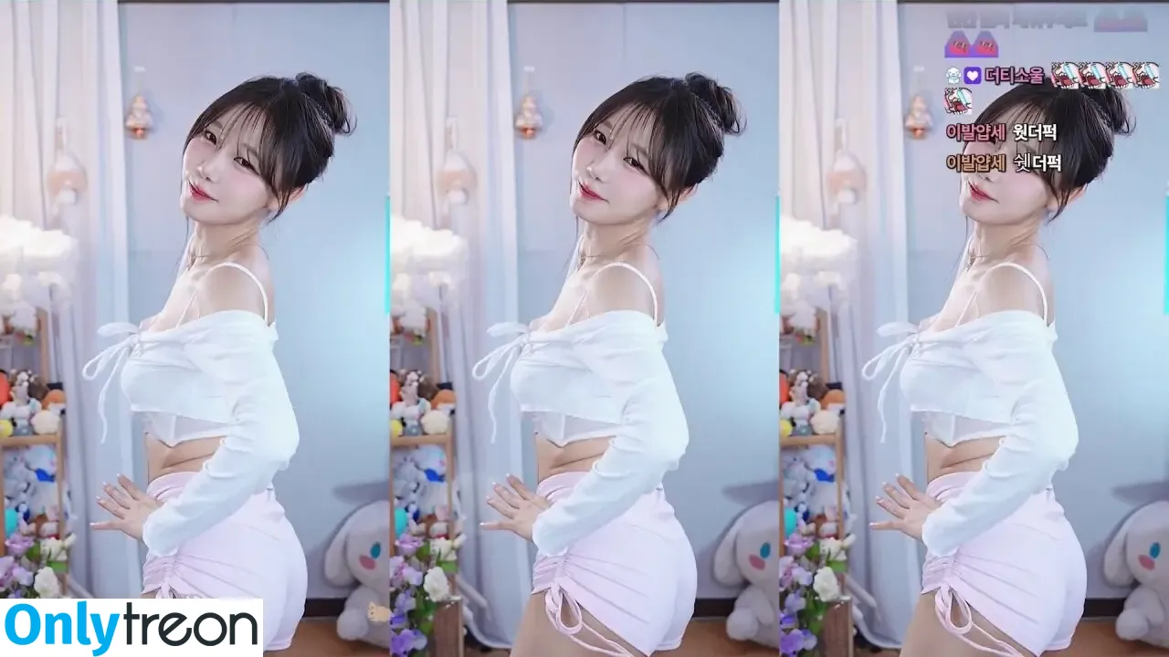 sooflower nude photo #0544 (soo_flower)