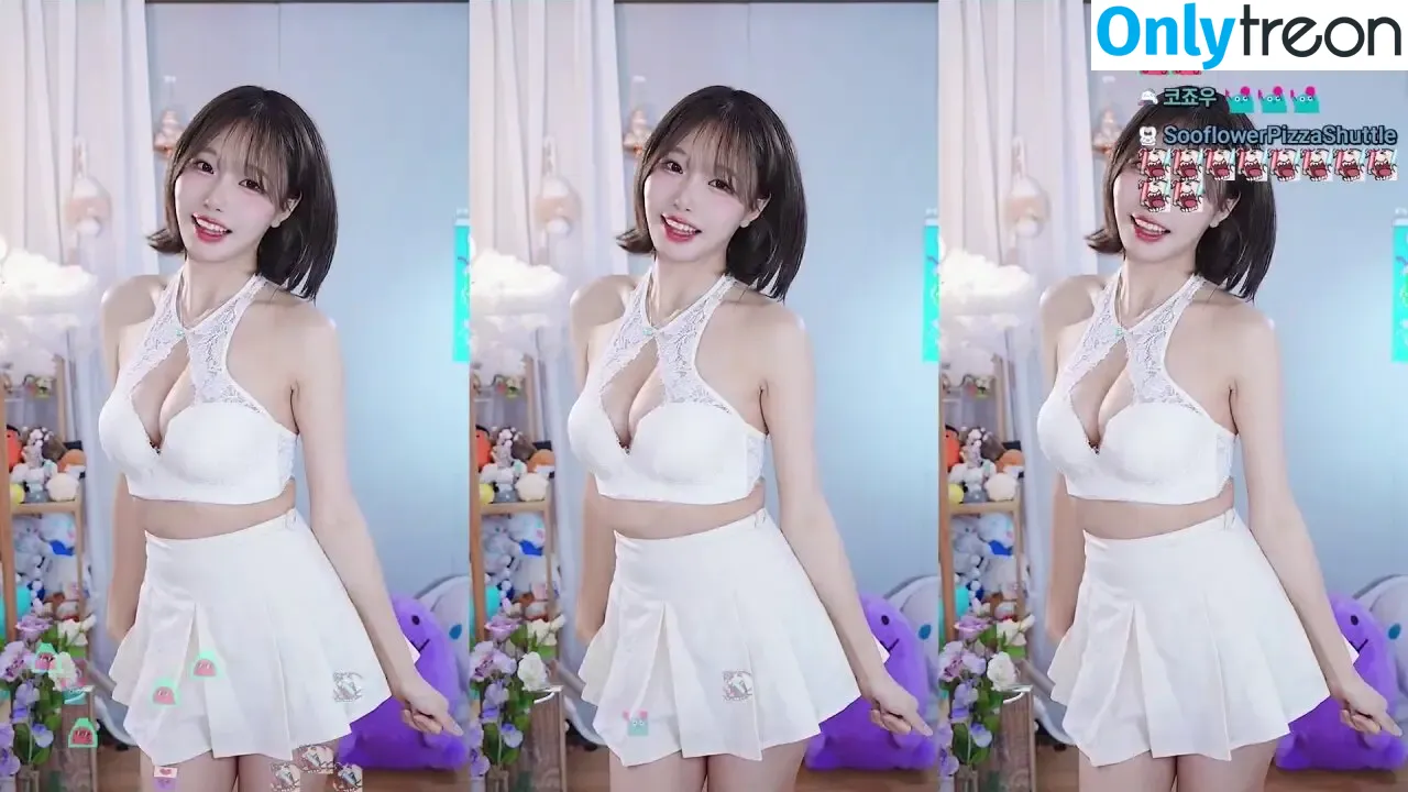 sooflower nude photo #0547 (soo_flower)
