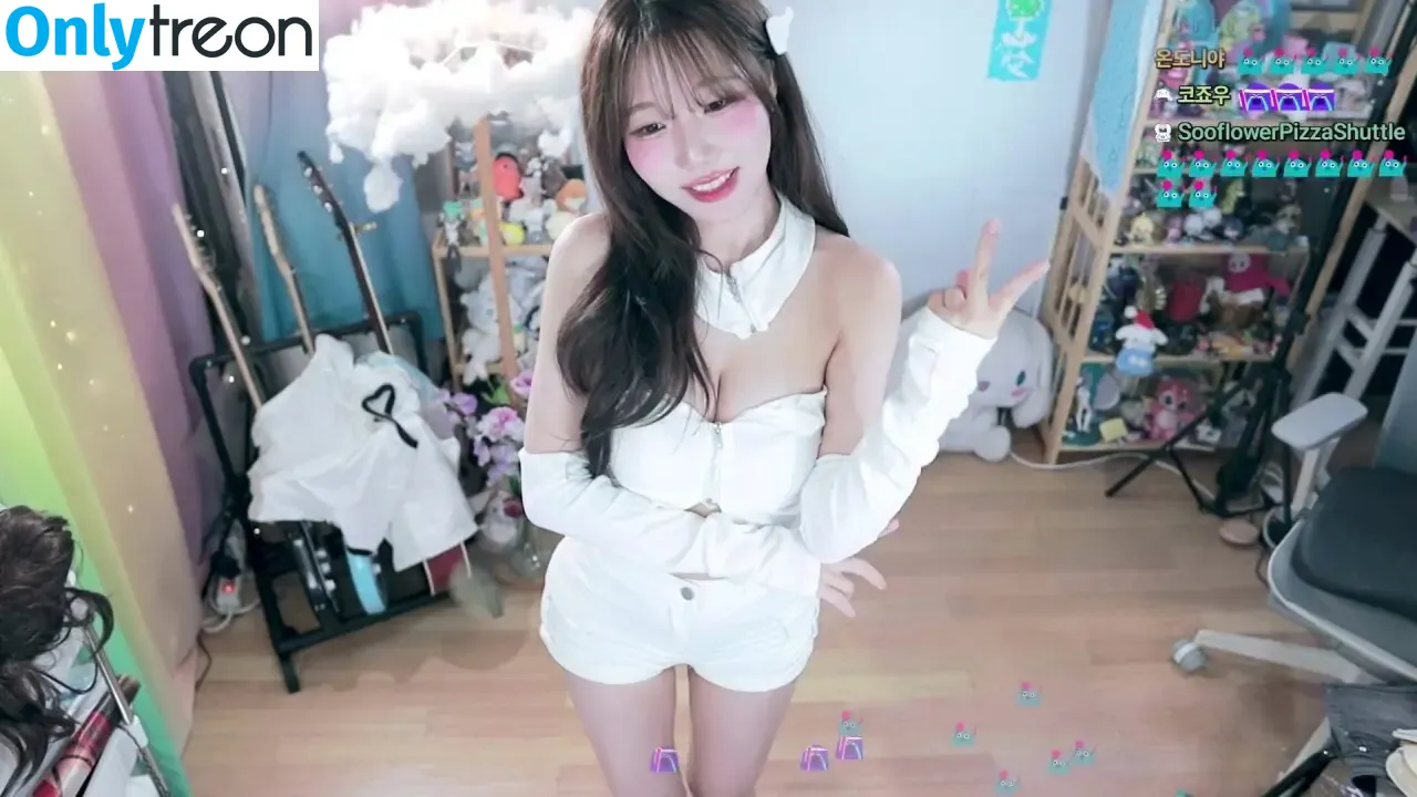 sooflower nude photo #0551 (soo_flower)