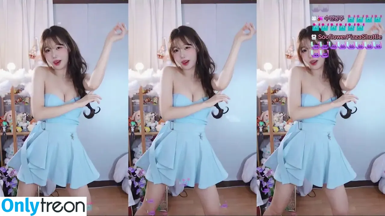 sooflower nude photo #0555 (soo_flower)