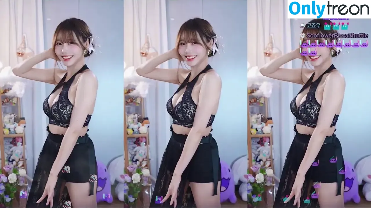 sooflower nude photo #0558 (soo_flower)