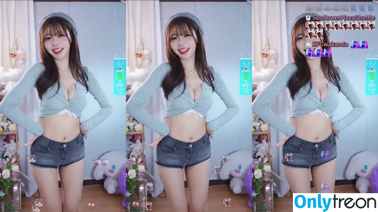 sooflower nude photo #0562 (soo_flower)