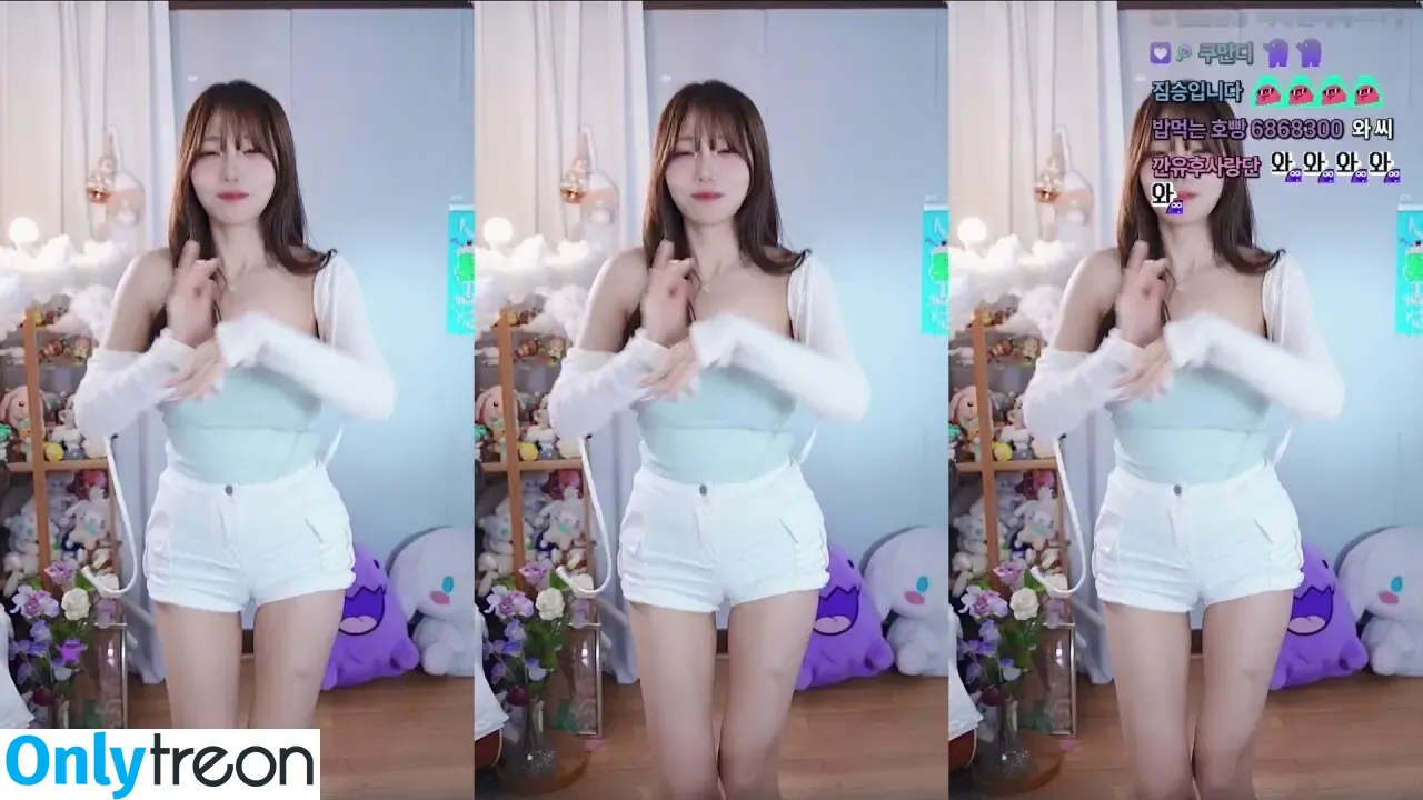 sooflower nude photo #0565 (soo_flower)