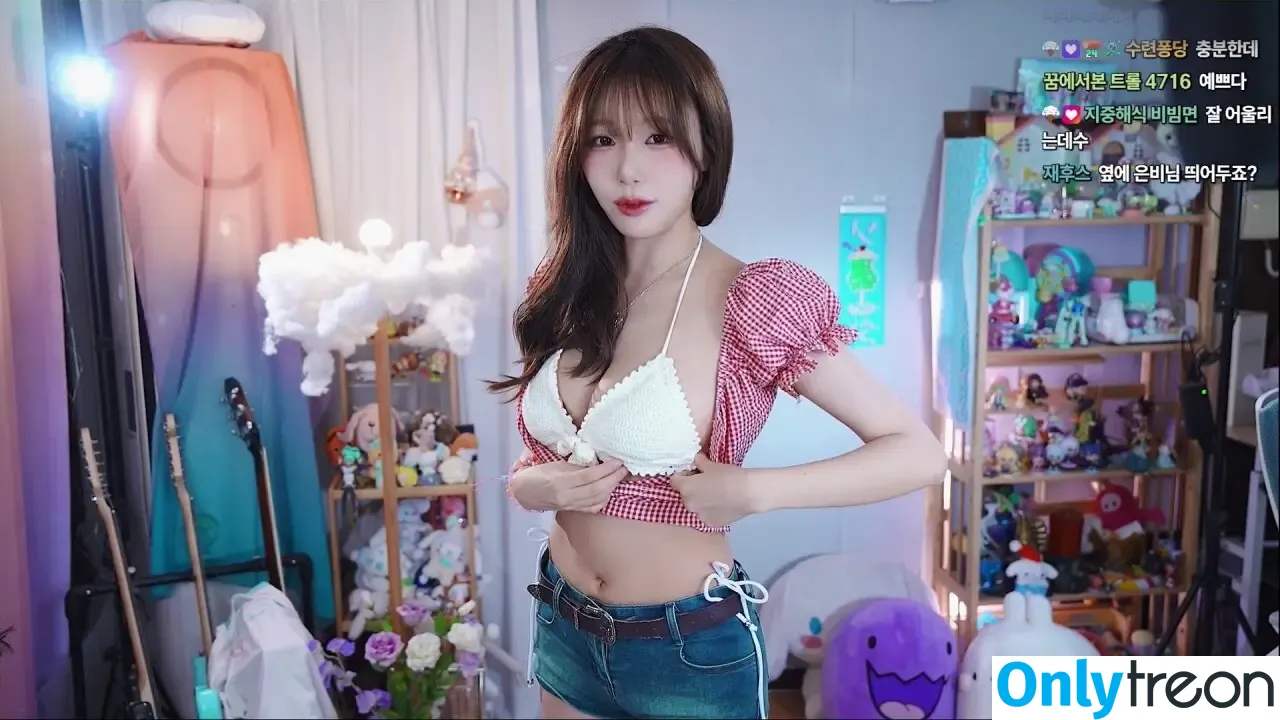 sooflower nude photo #0567 (soo_flower)