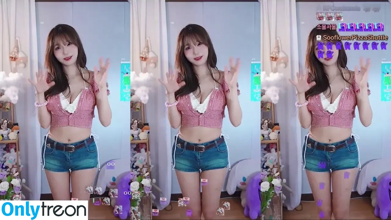 sooflower nude photo #0568 (soo_flower)