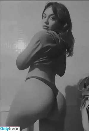 soolclaveria / sookylayla / sool.claveria nude photo #0001
