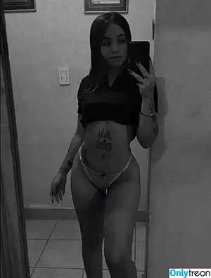 soolclaveria / sookylayla / sool.claveria nude photo #0003