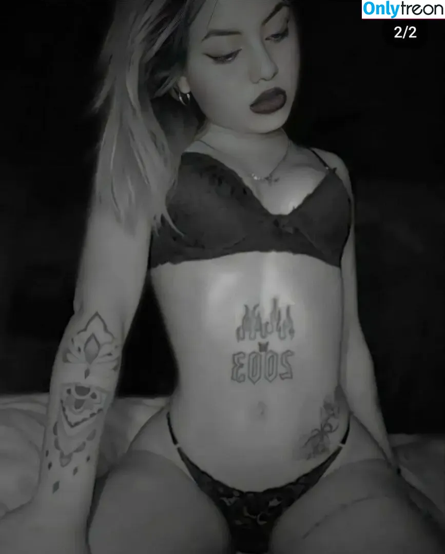 soolclaveria nude photo #0002 (sookylayla / sool.claveria)