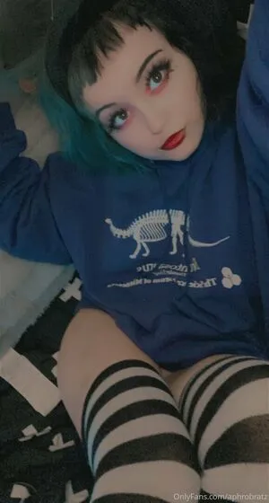 sooobunny / SoooAudrey nude photo #0001