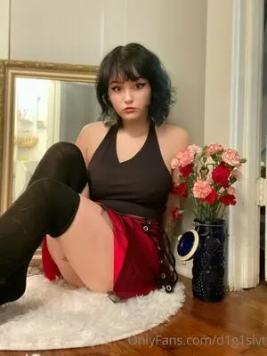 sooobunny / SoooAudrey nude photo #0029