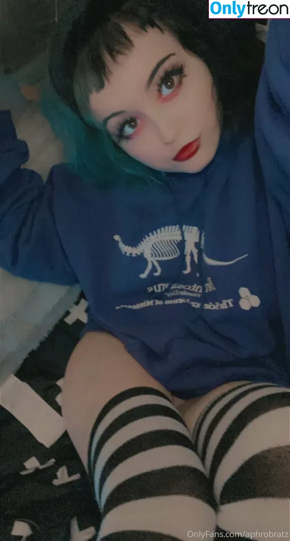 sooobunny nude photo #0001 (SoooAudrey)