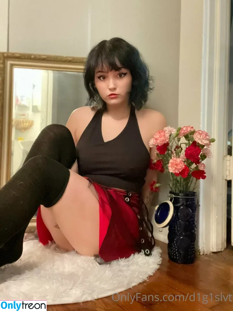 sooobunny nude photo #0029 (SoooAudrey)