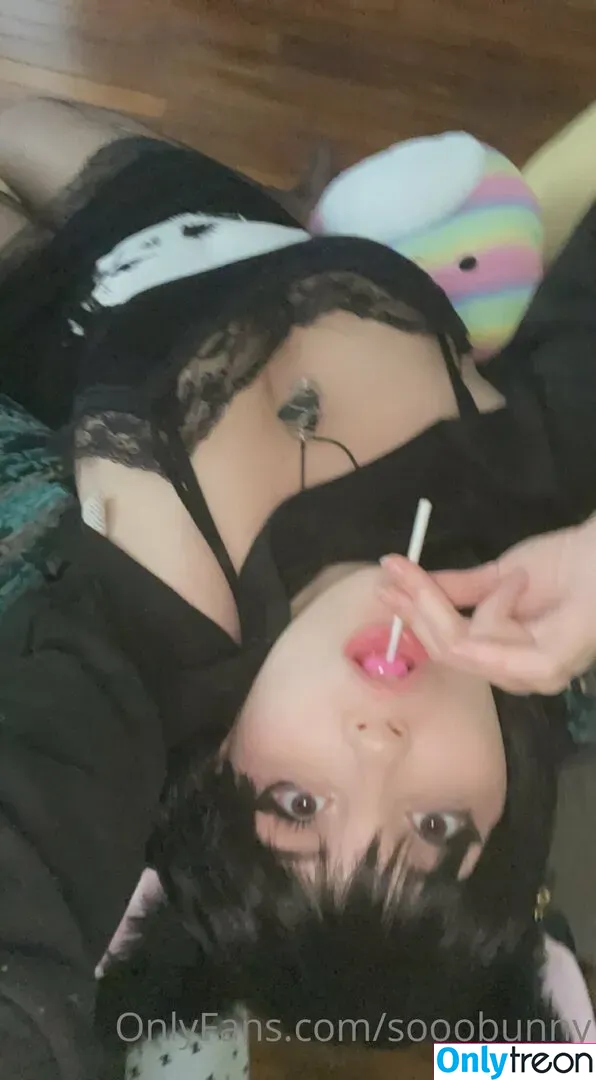 sooobunny nude photo #0118 (SoooAudrey)