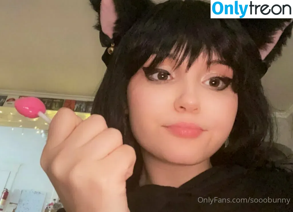 sooobunny nude photo #0121 (SoooAudrey)