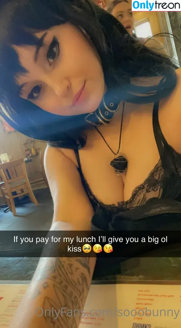 sooobunny nude photo #0122 (SoooAudrey)
