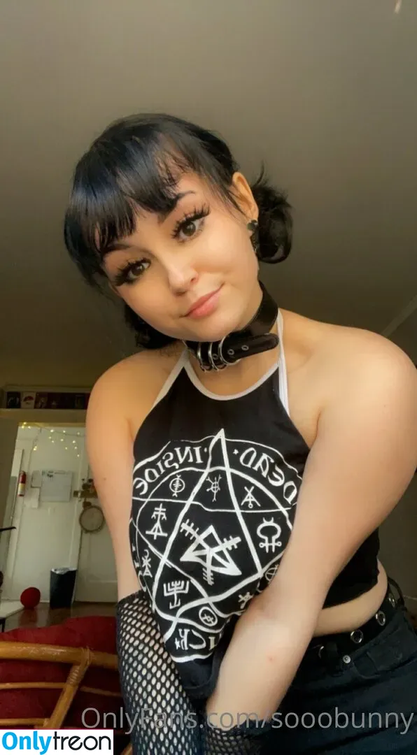 sooobunny nude photo #0124 (SoooAudrey)