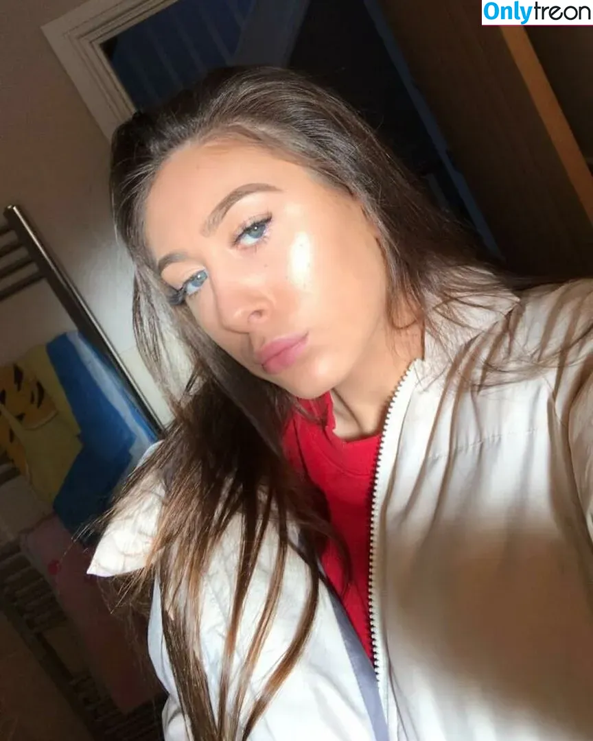 Soph Alice nude photo #0039 (soph.alicex / soph_aliceex)