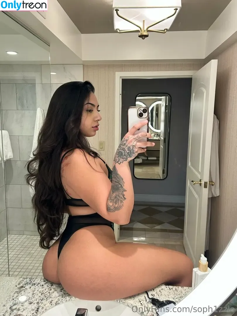 Soph1zzle nude photo #0069 (soph1zzle | Sofia | Šøphįä)