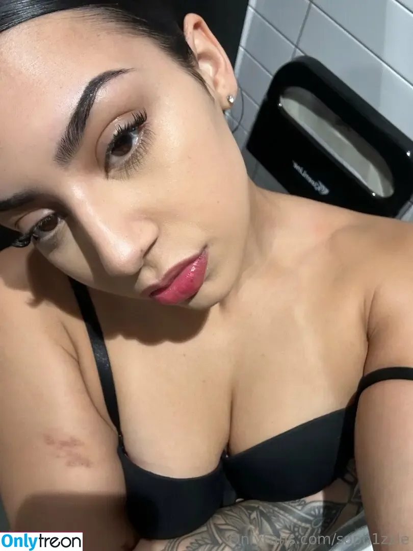 Soph1zzle nude photo #0072 (soph1zzle | Sofia | Šøphįä)
