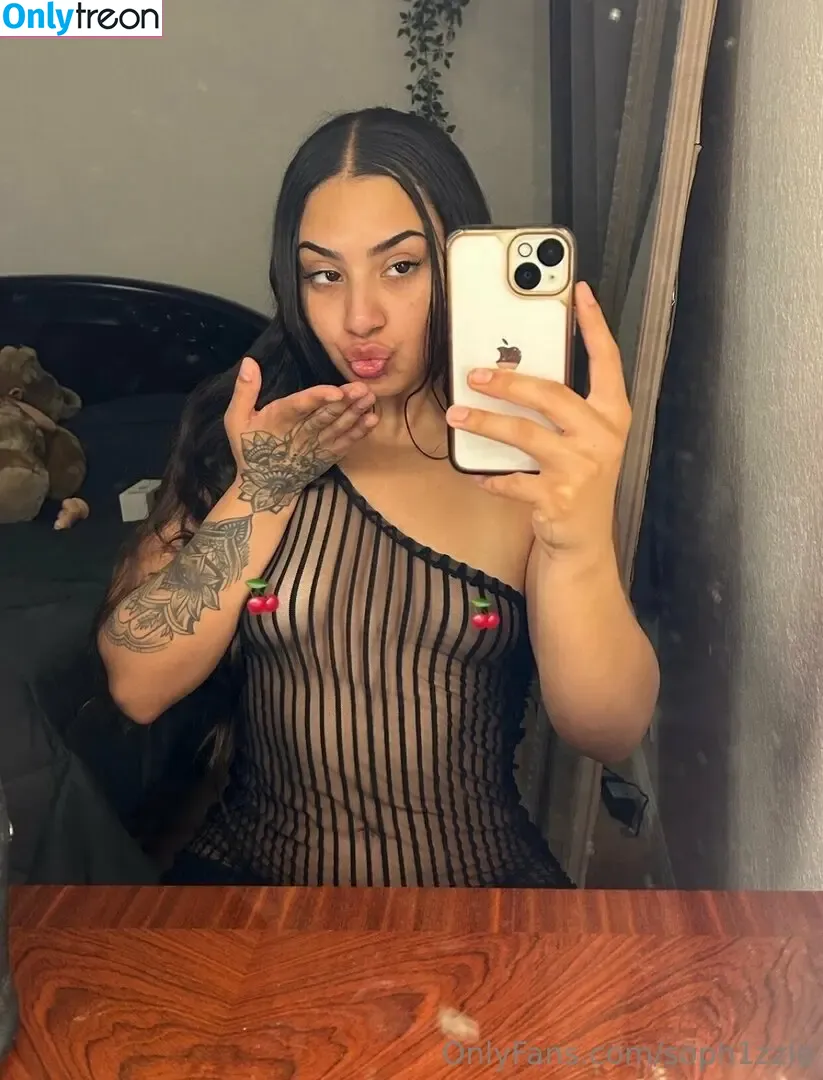 Soph1zzle nude photo #0073 (soph1zzle | Sofia | Šøphįä)