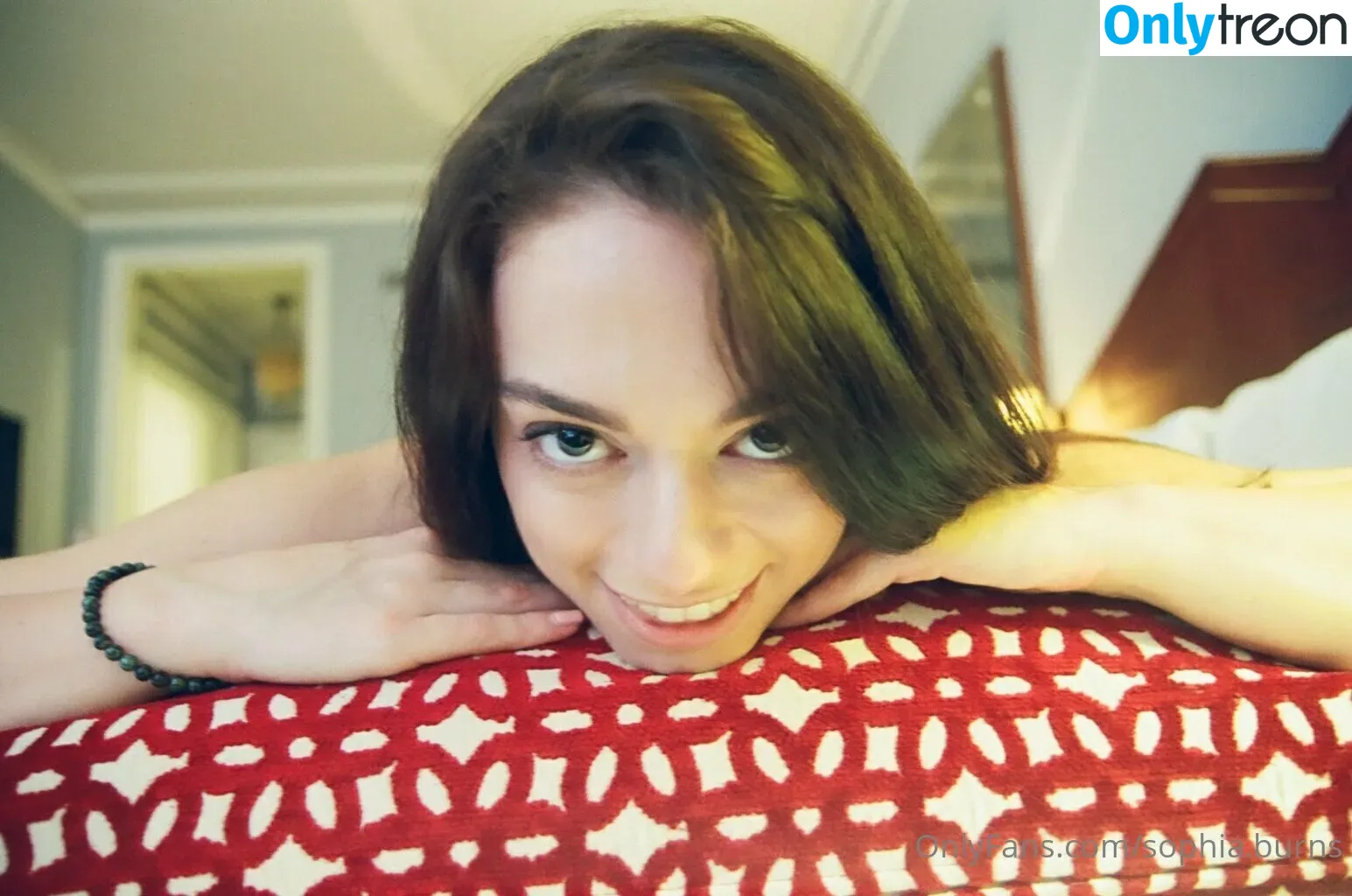 Sophia Burns nude photo #0110 (sophia.burns / sophiaburns888 / sophiaburnsx)