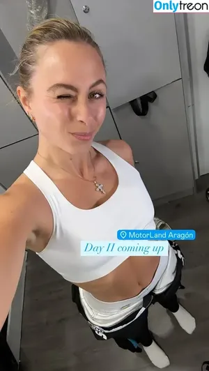 Sophia Flörsch / SophiaFloersch nude photo #0650