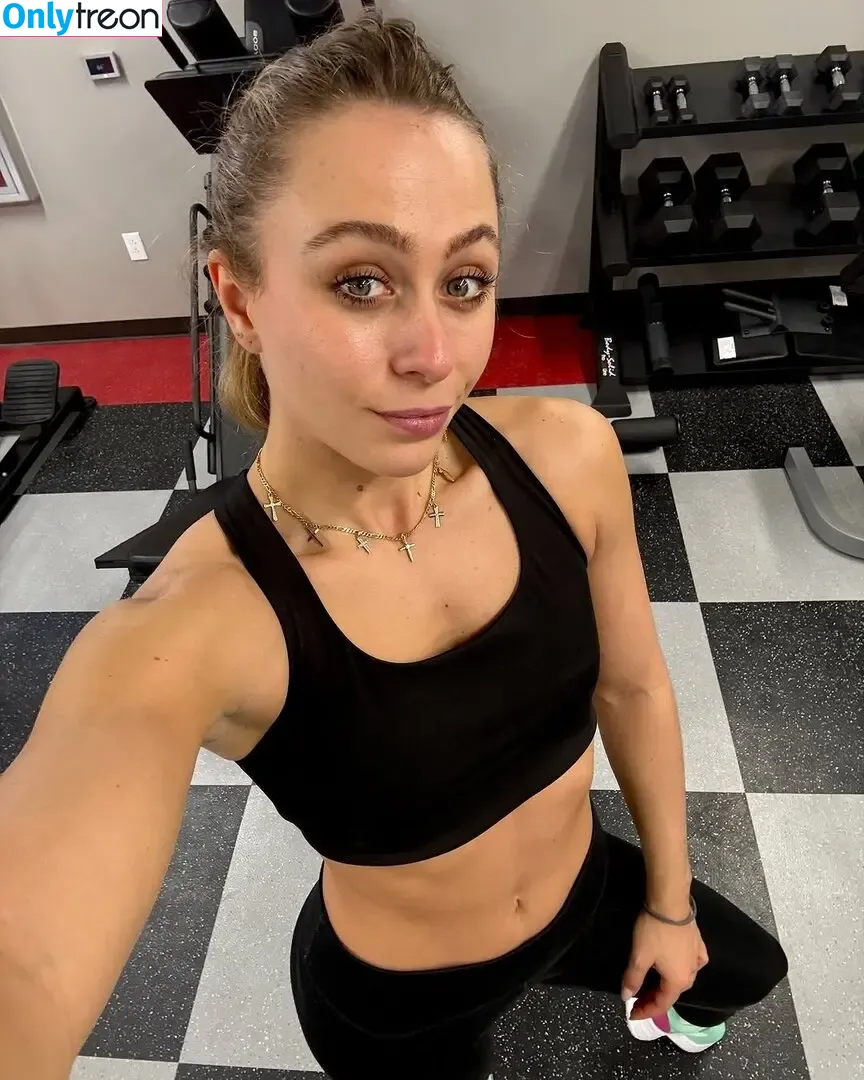 Sophia Flörsch nude photo #0649 (SophiaFloersch)
