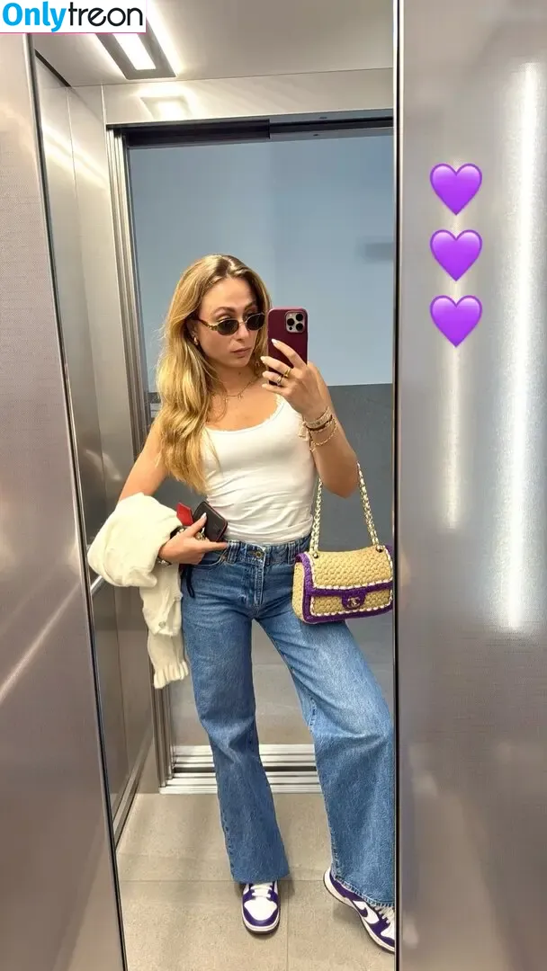 Sophia Flörsch nude photo #0655 (SophiaFloersch)