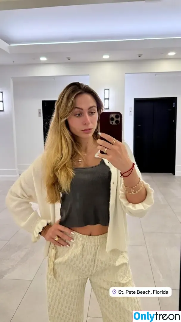 Sophia Flörsch nude photo #0663 (SophiaFloersch)