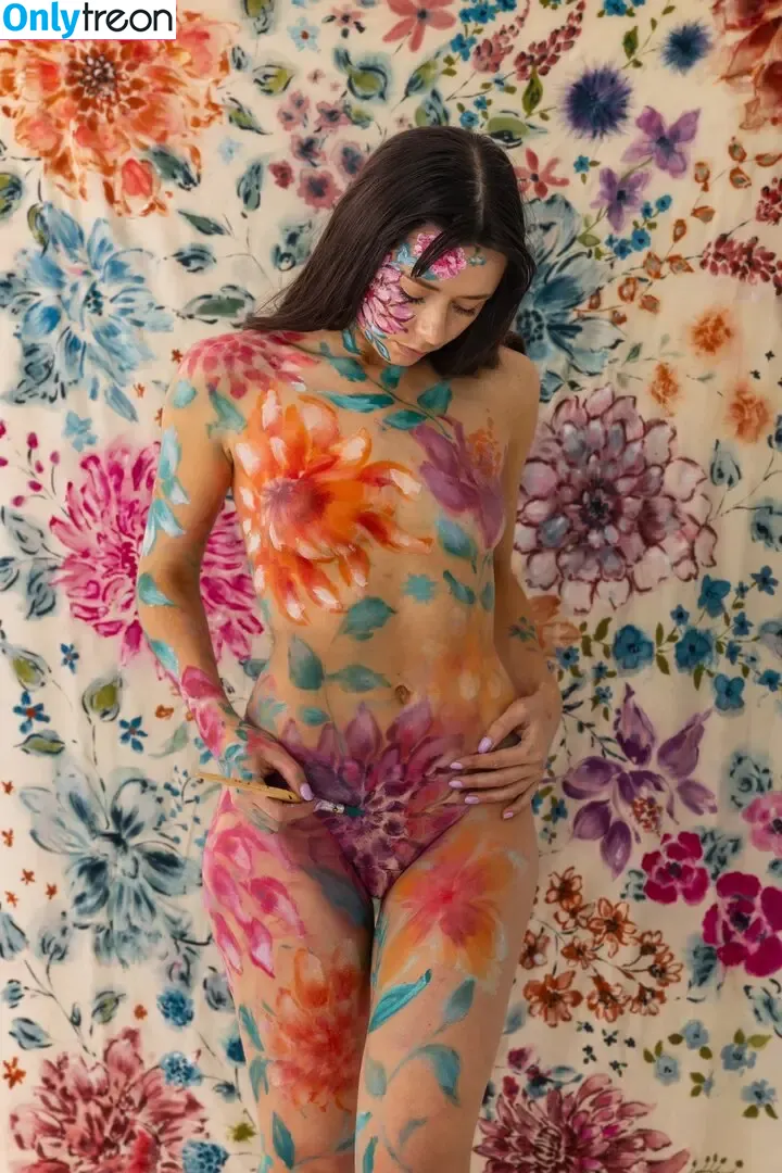 Sophia Gray nude photo #0075 (SophiaGray)