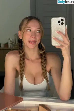 sophia.ilysm / Sophia Diamond nude photo #0508
