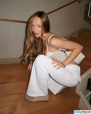 sophia.ilysm / Sophia Diamond nude photo #0510
