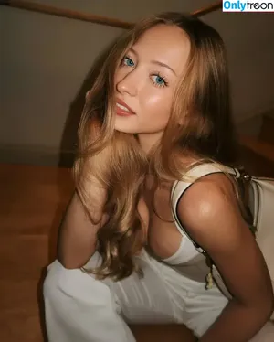 sophia.ilysm / Sophia Diamond nude photo #0515