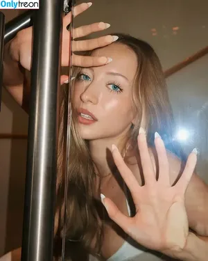 sophia.ilysm / Sophia Diamond nude photo #0516