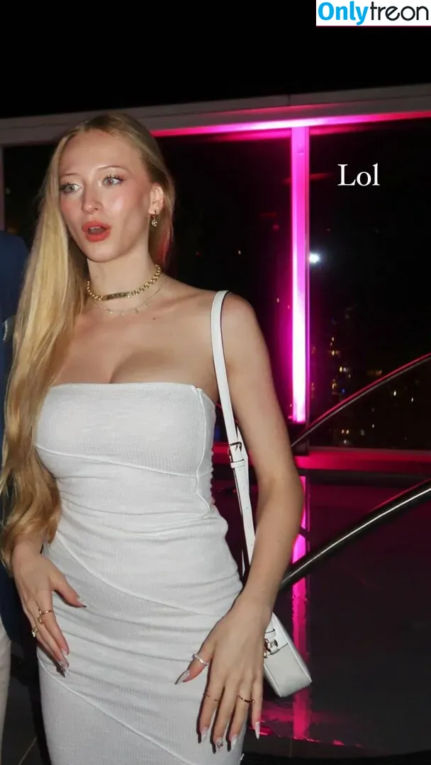 sophia.ilysm nude photo #0105 (Sophia Diamond)