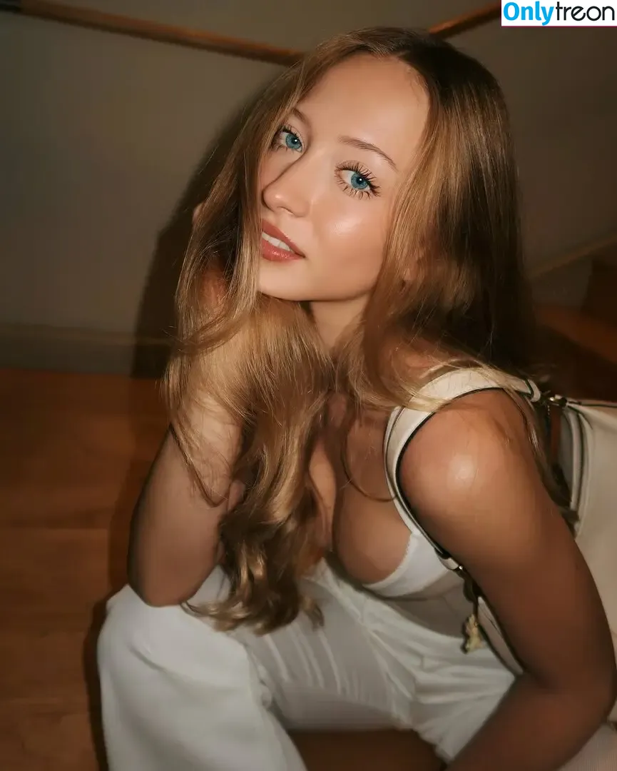 sophia.ilysm nude photo #0515 (Sophia Diamond)