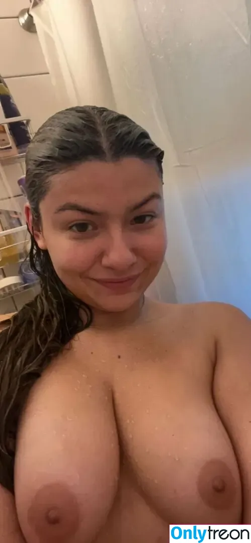 Sophia Johnson nude photo #0015 (_sophiajohnson_ / sophuckinfine)