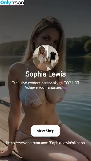  nude photo #0002