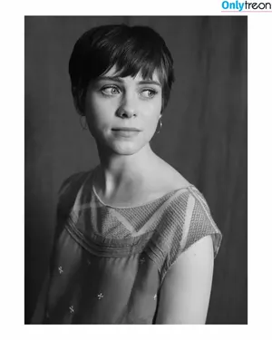 Sophia Lillis / sophialillis nude photo #0104