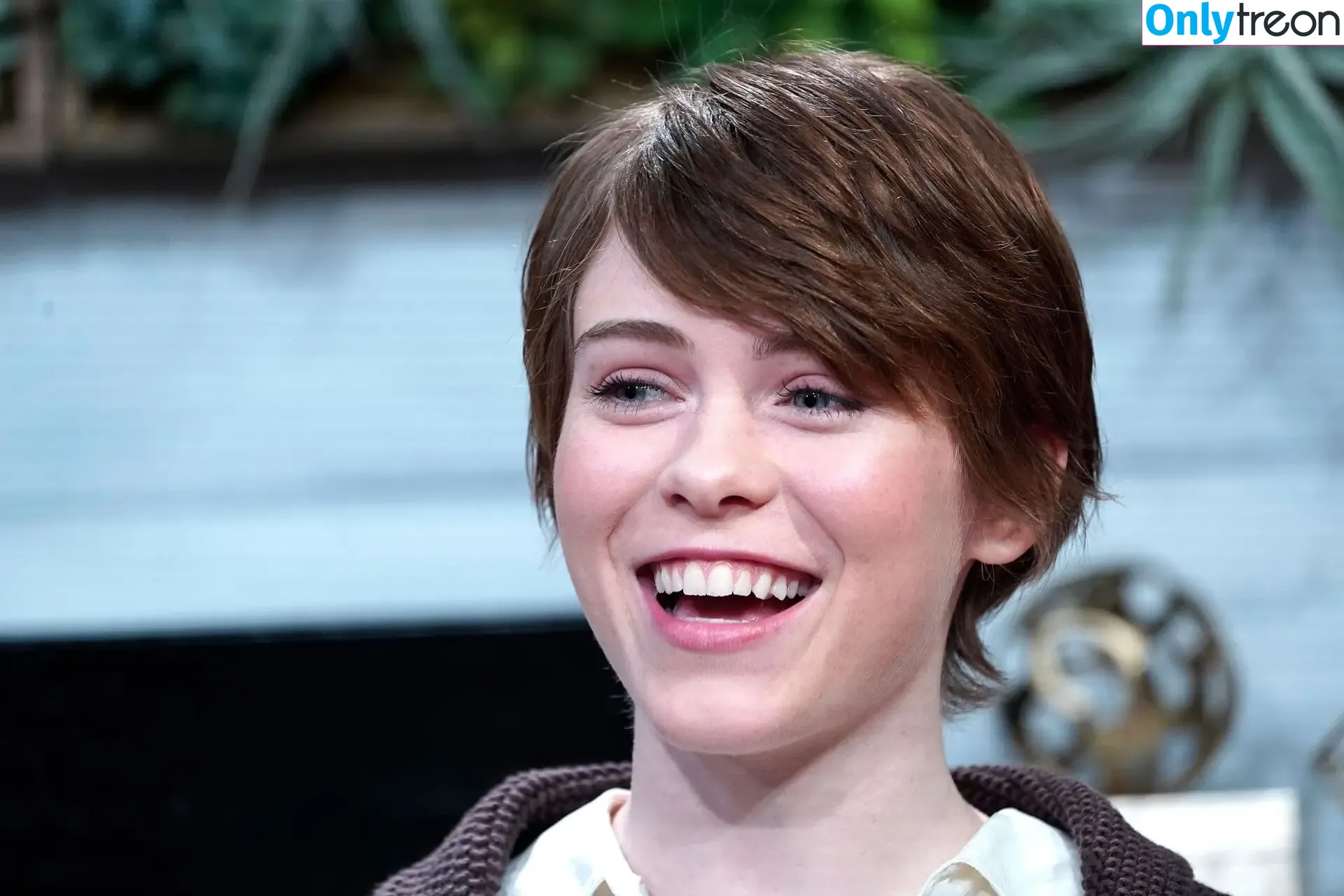 Sophia Lillis nude photo #0116 (sophialillis)