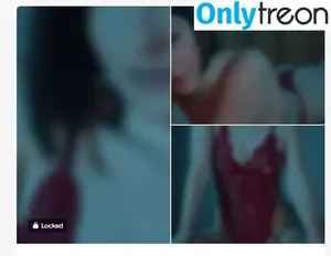 Sophia Lithox / asmr_o_clock / sophialith nude photo #0001