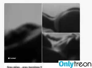 Sophia Lithox / asmr_o_clock / sophialith nude photo #0003