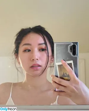 Sophia Phan / EatMyPhannnie / Sophiaphannn nude photo #0009