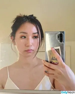 Sophia Phan / EatMyPhannnie / Sophiaphannn nude photo #0010