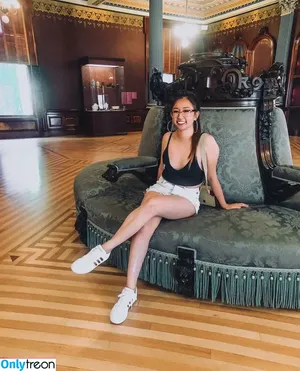 Sophia Phan / EatMyPhannnie / Sophiaphannn nude photo #0078