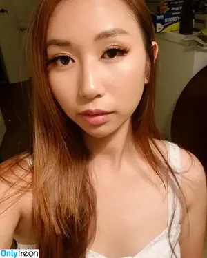 Sophia Phan / EatMyPhannnie / Sophiaphannn nude photo #0079