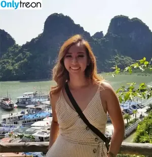 Sophia Phan / EatMyPhannnie / Sophiaphannn nude photo #0093