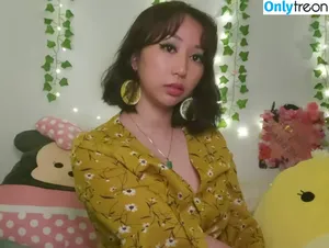 Sophia Phan / EatMyPhannnie / Sophiaphannn nude photo #0109